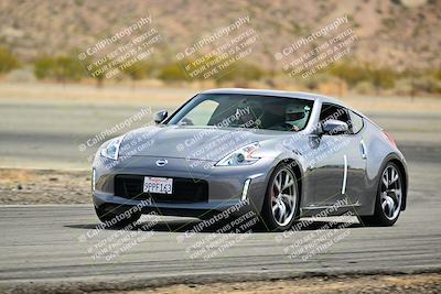 media/May-03-2025-Speed Ventures (Sat) [[ededc6c3fe]]/Blue Group/Session 2 (Grid and Turn 14)/